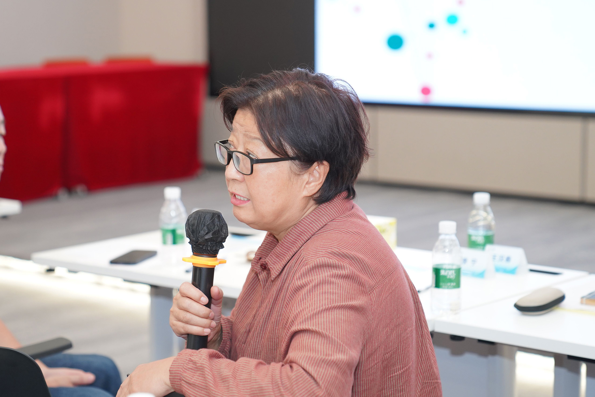 ��ҳ- ���������й��������