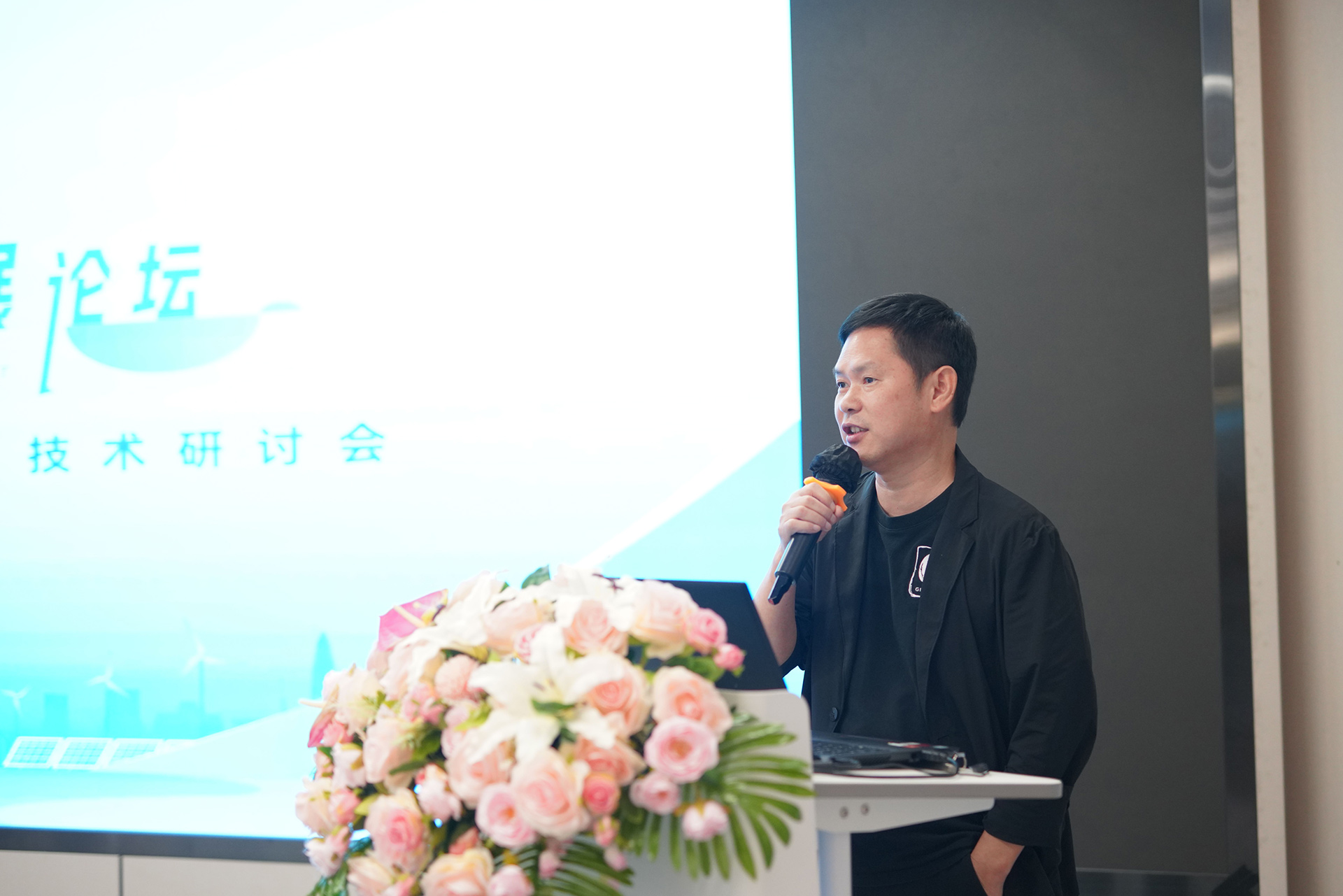 ��ҳ- ���������й��������