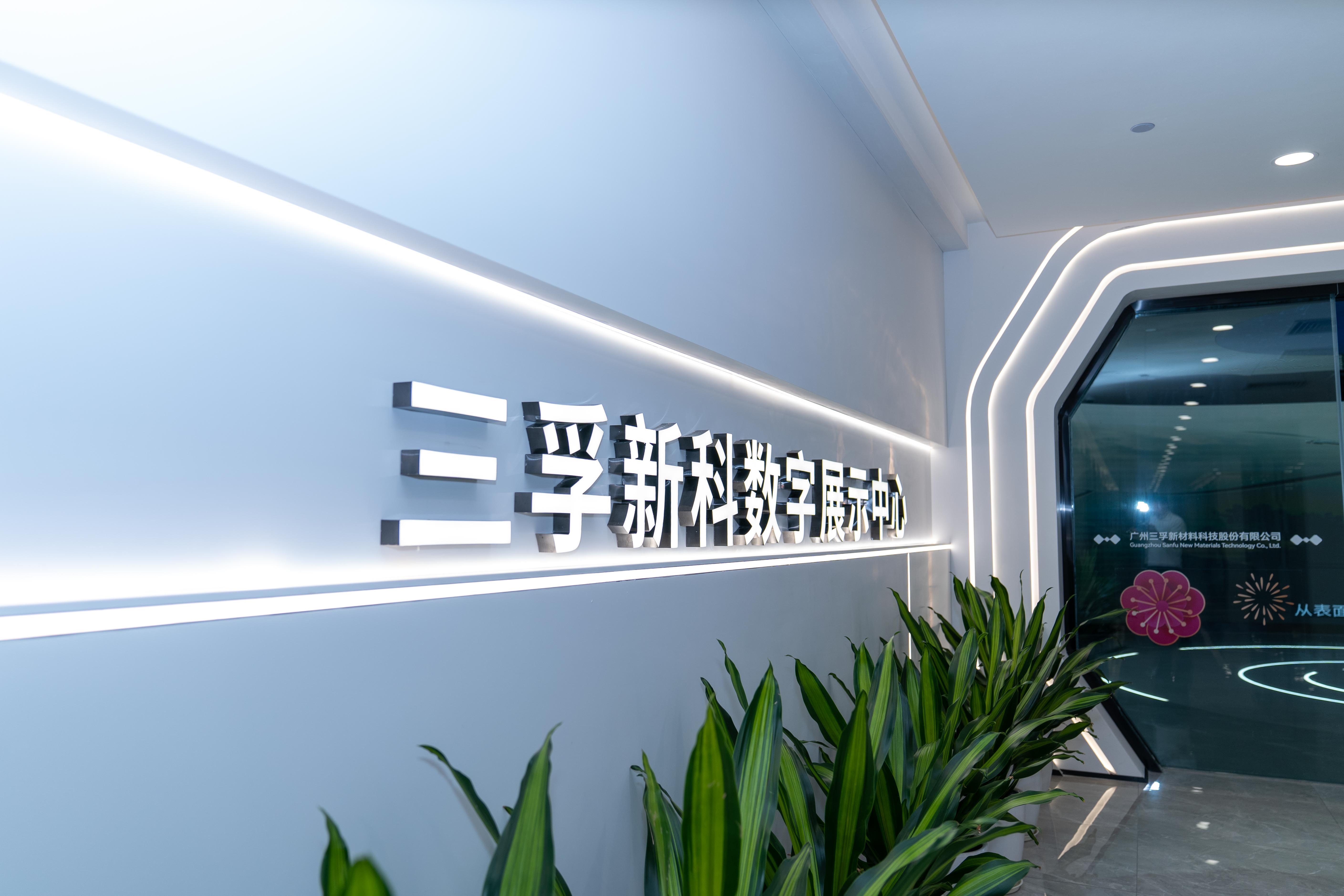 ��ҳ- ���������й��������