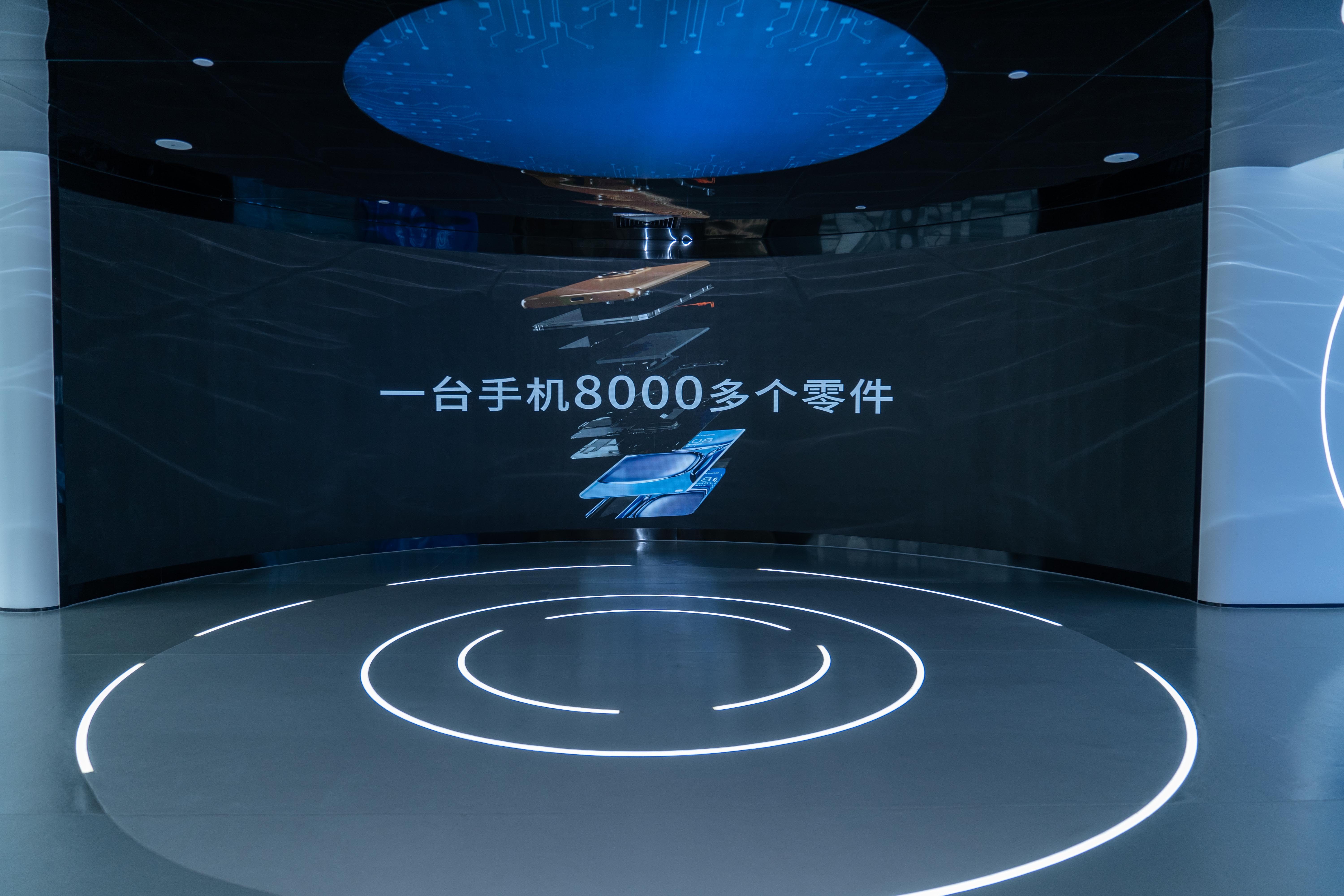 ��ҳ- ���������й��������