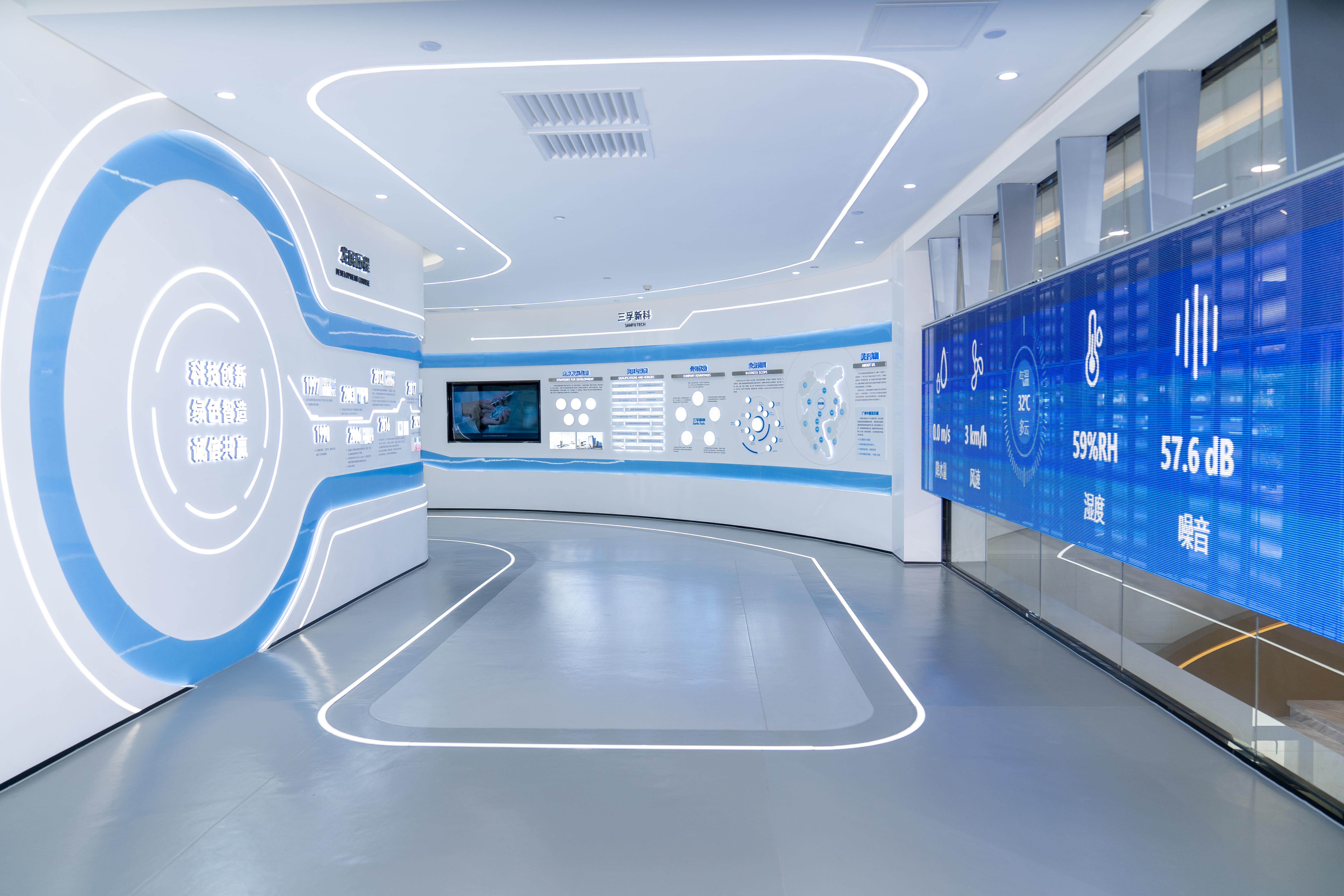 ��ҳ- ���������й��������