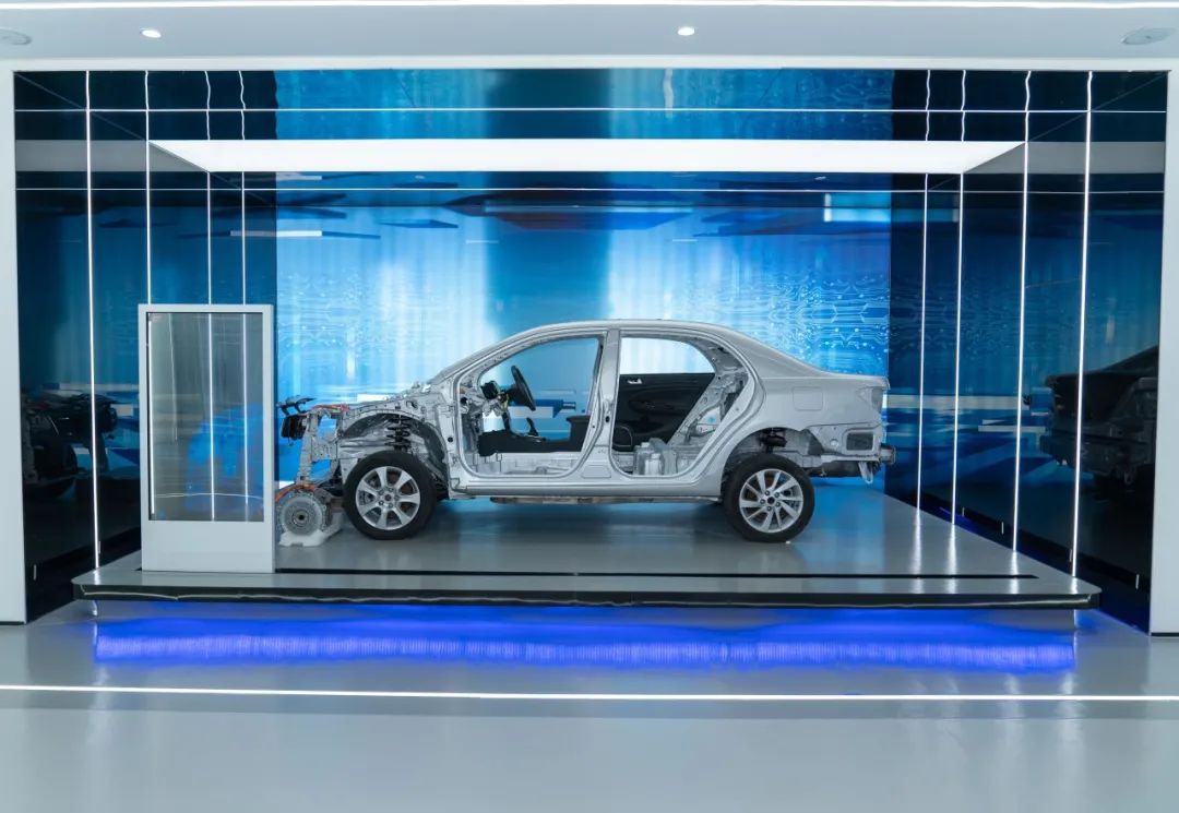 ��ҳ- ���������й��������