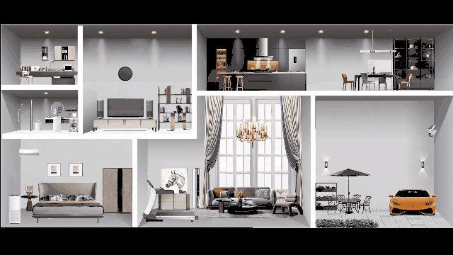 ��ҳ- ���������й��������