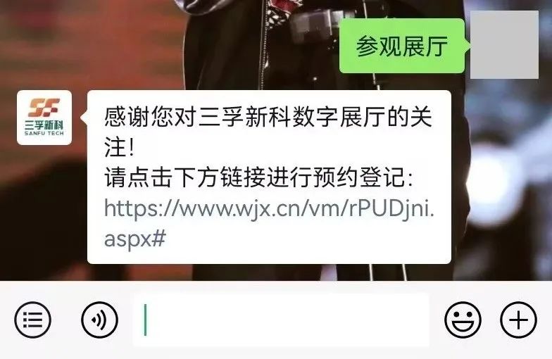 ��ҳ- ���������й��������