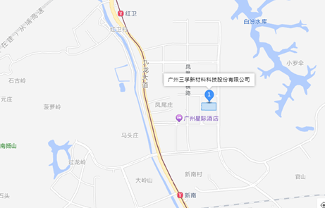 ��ҳ- ���������й��������