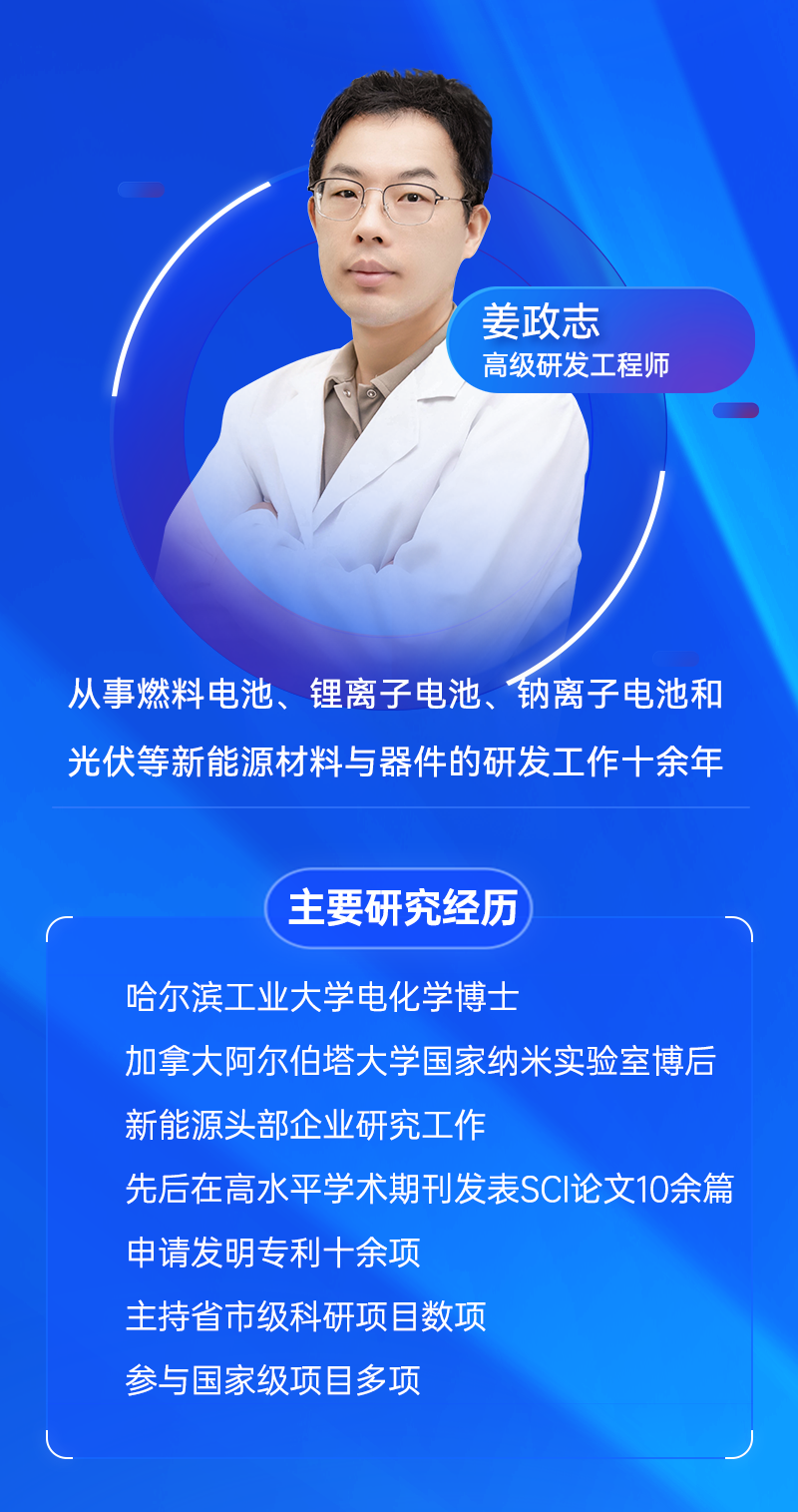 ��ҳ- ���������й��������