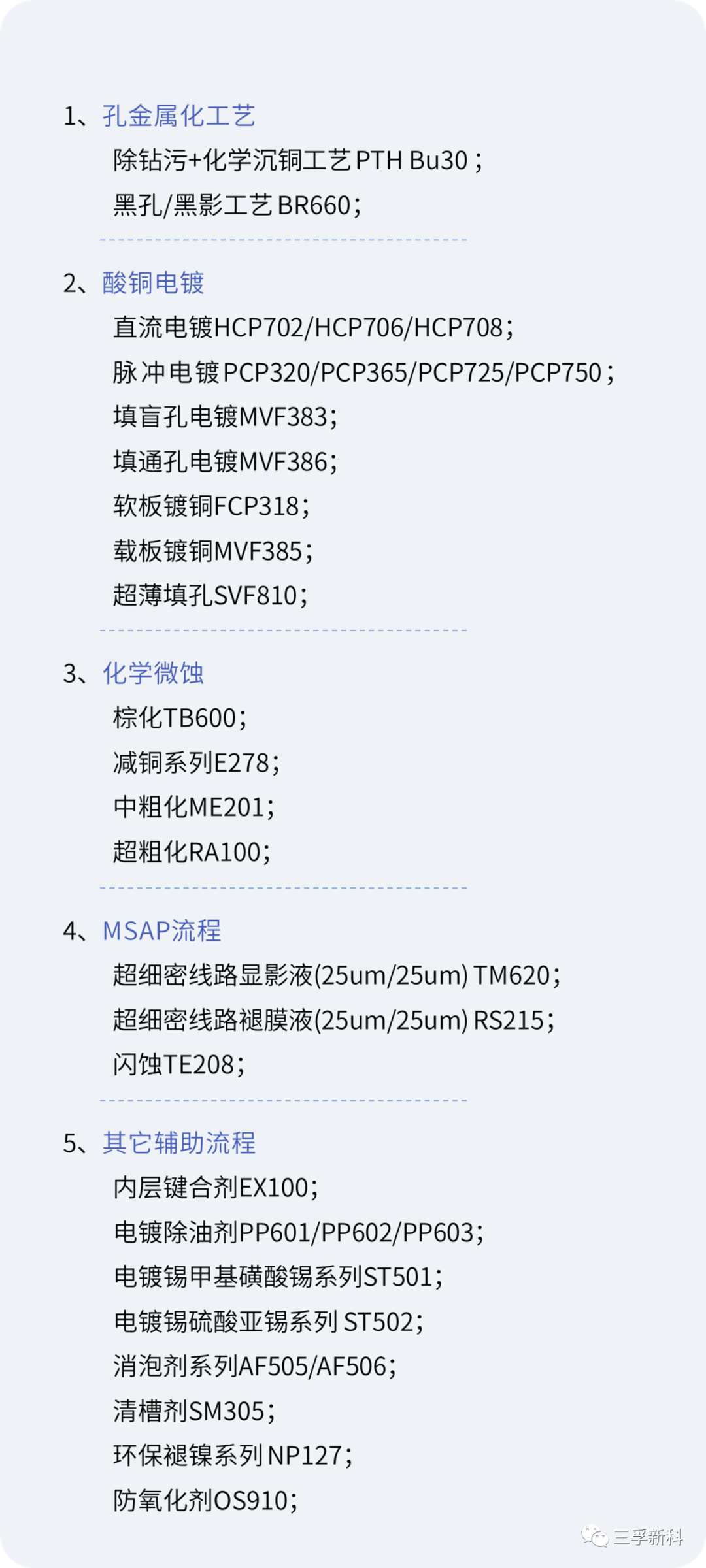 ��ҳ- ���������й��������