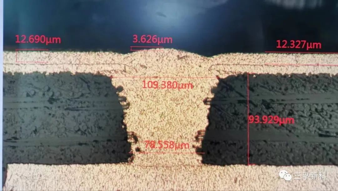 ��ҳ- ���������й��������