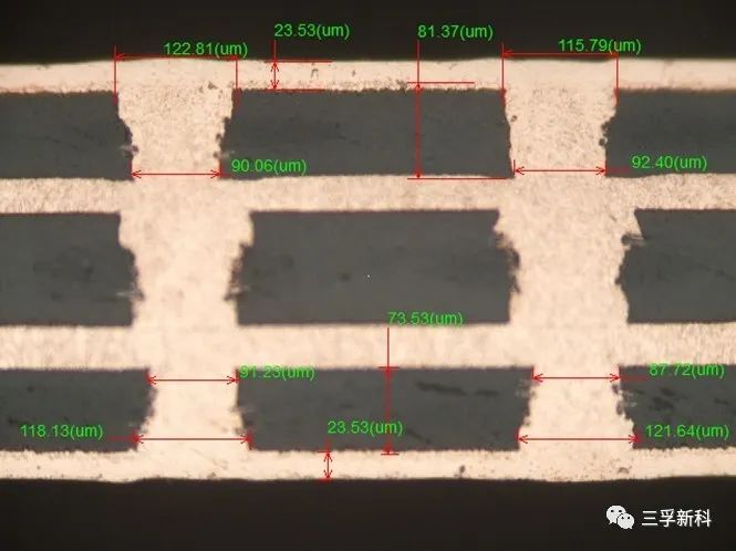 ��ҳ- ���������й��������