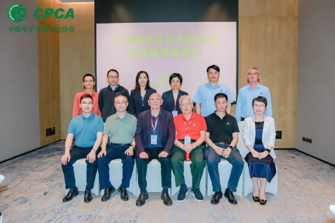 ��ҳ- ���������й��������