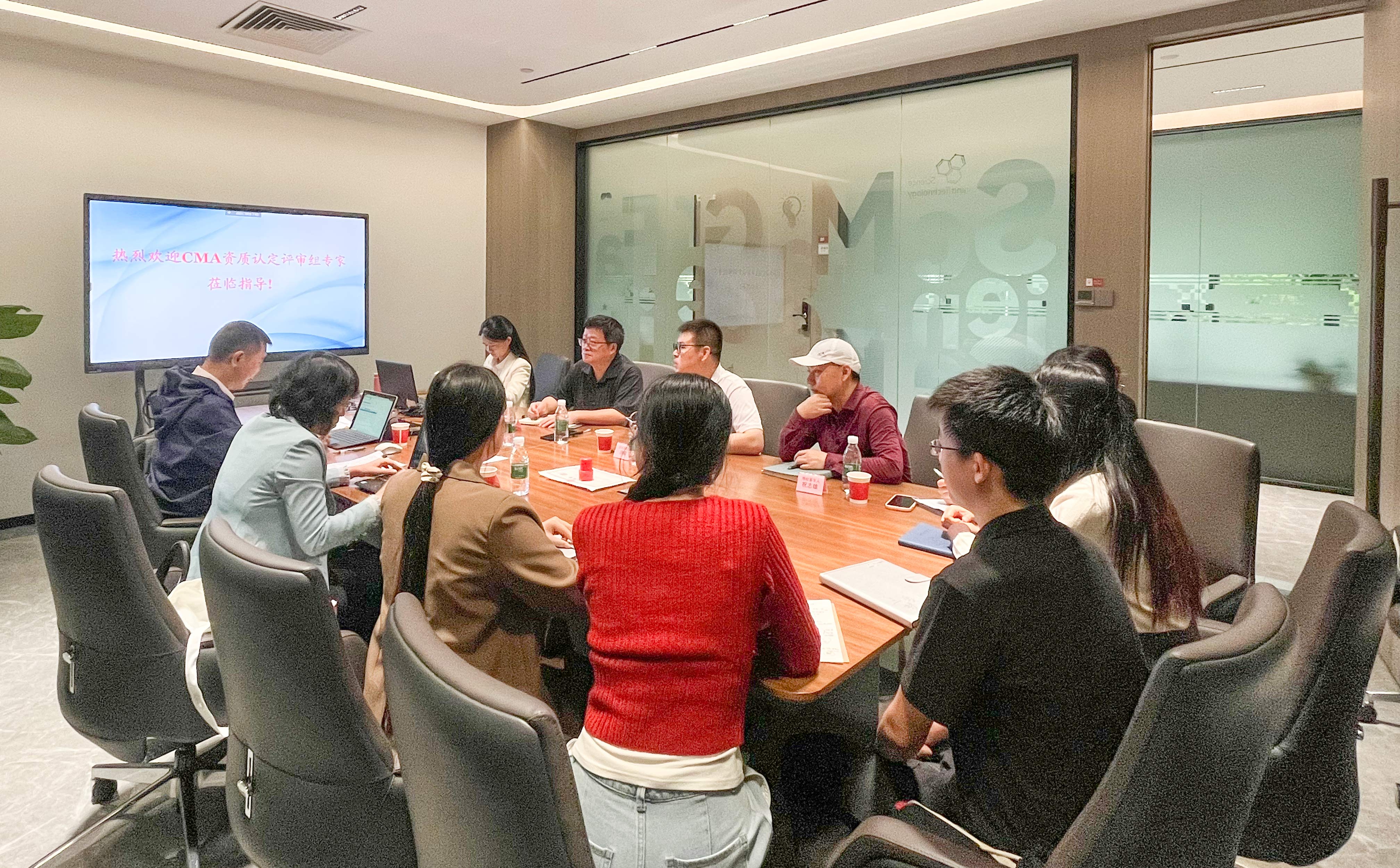 ��ҳ- ���������й��������