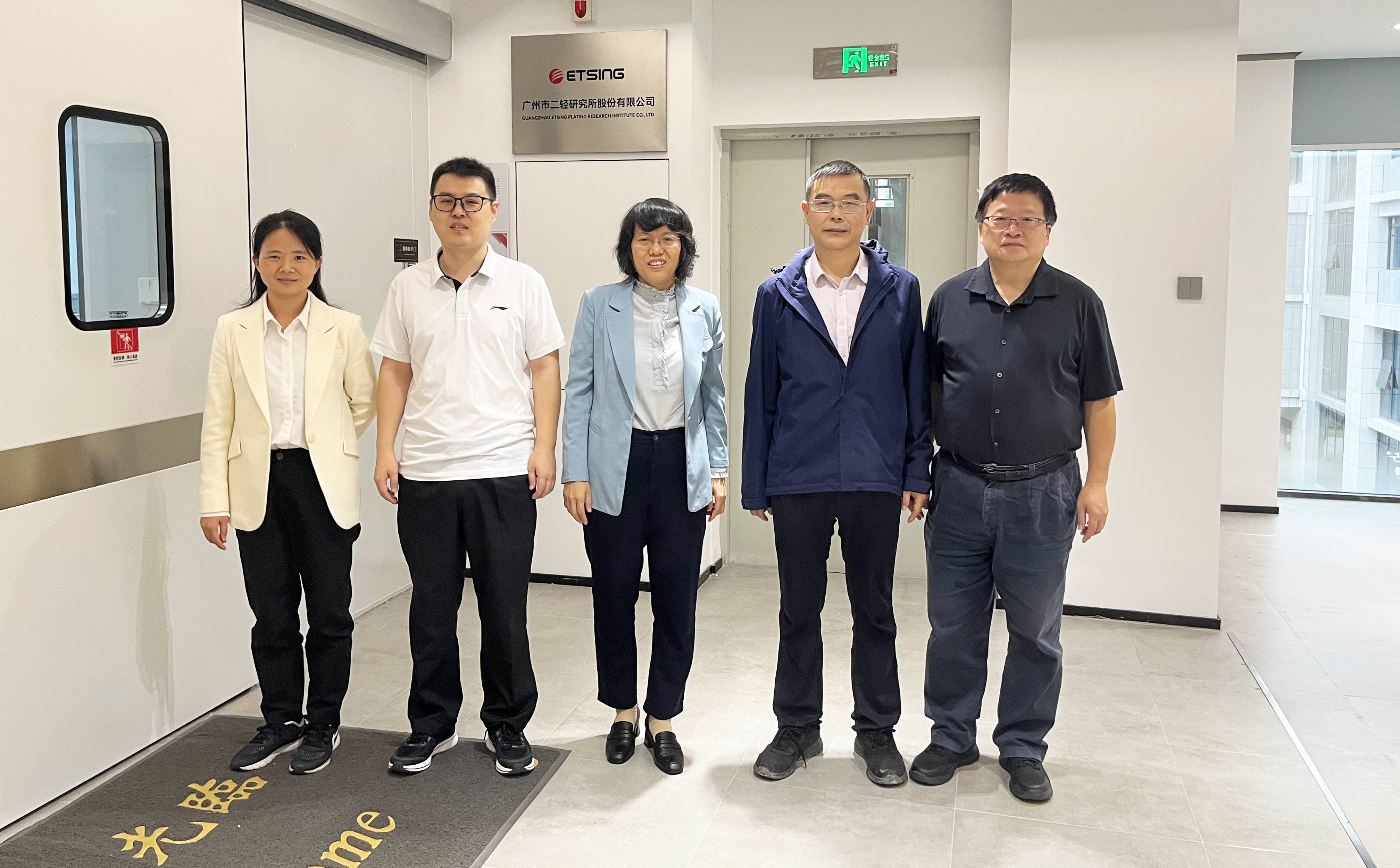 ��ҳ- ���������й��������