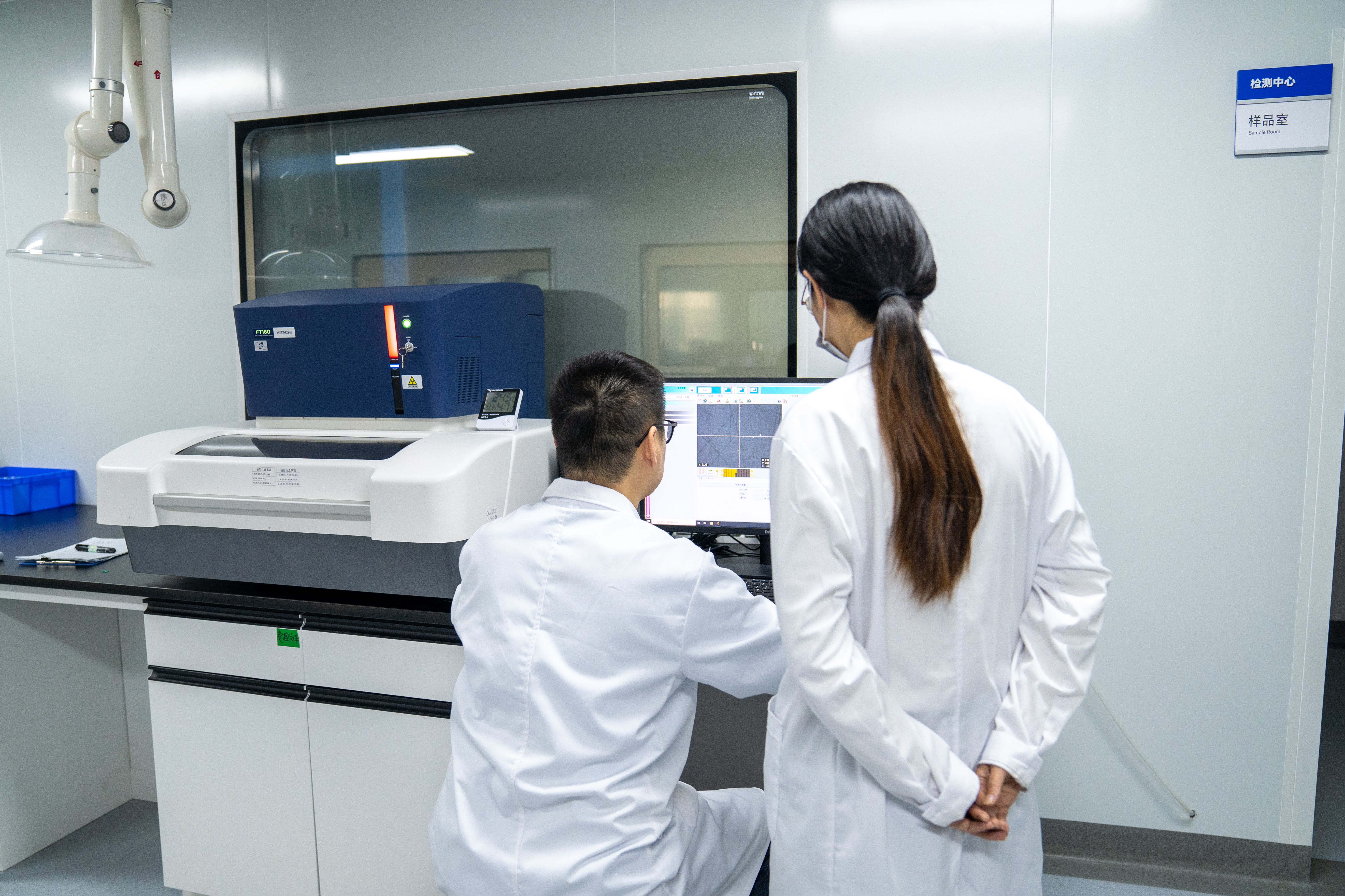 ��ҳ- ���������й��������