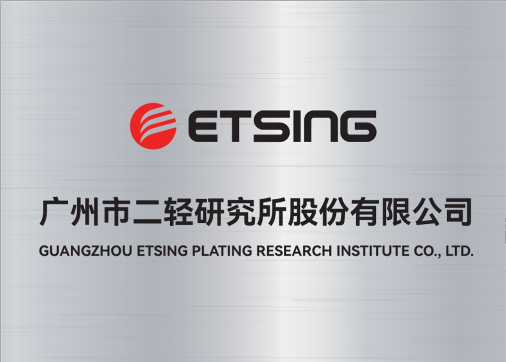 ��ҳ- ���������й��������