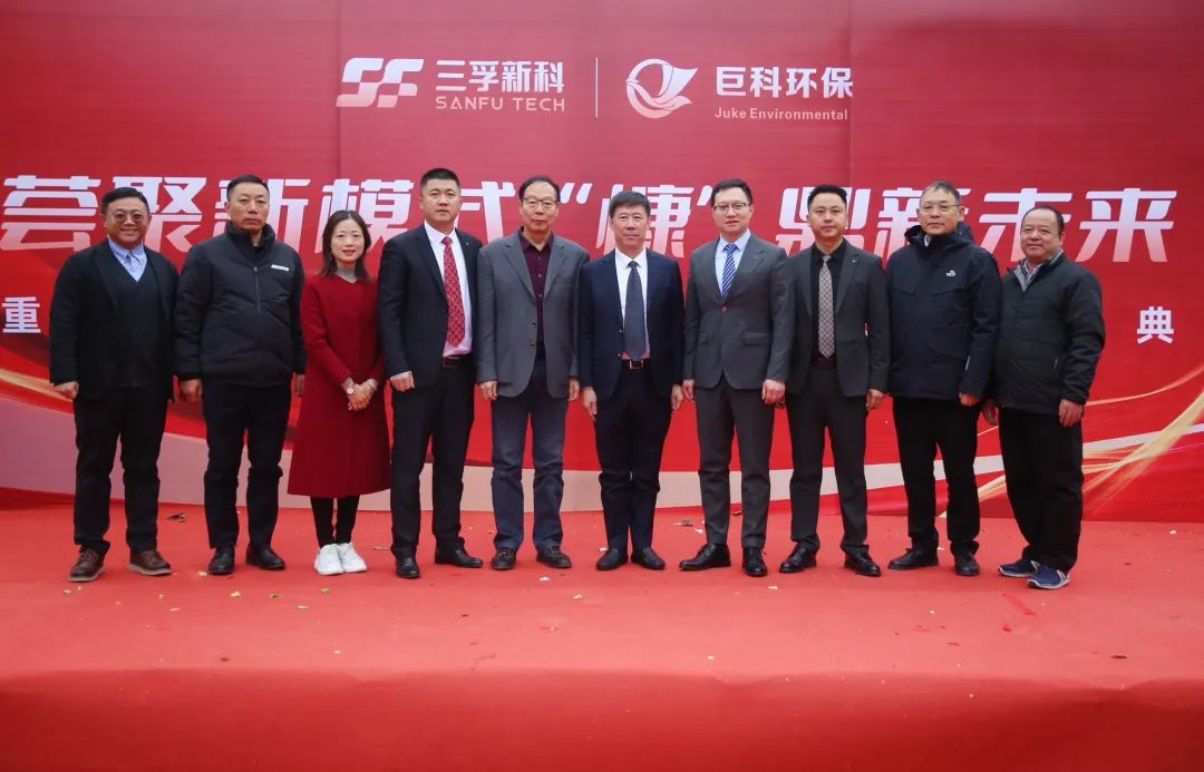 ��ҳ- ���������й��������