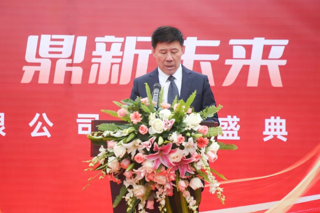 ��ҳ- ���������й��������