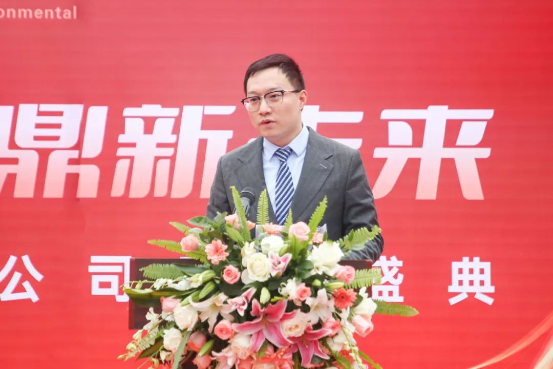 ��ҳ- ���������й��������