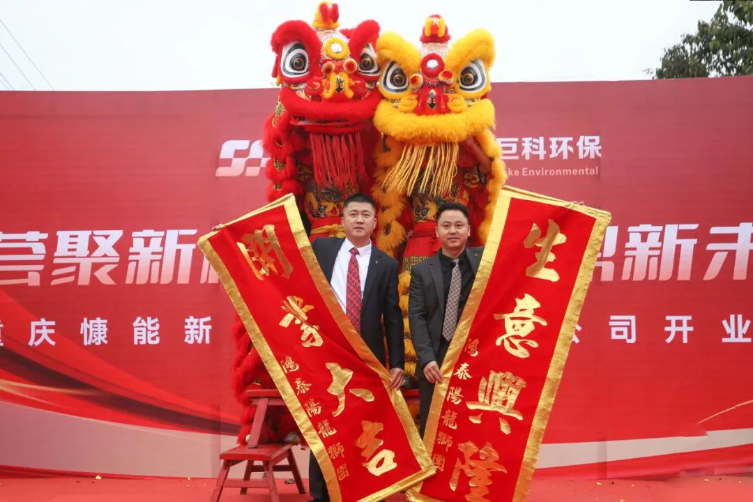 ��ҳ- ���������й��������