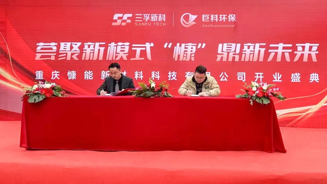 ��ҳ- ���������й��������