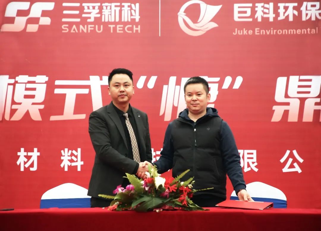 ��ҳ- ���������й��������