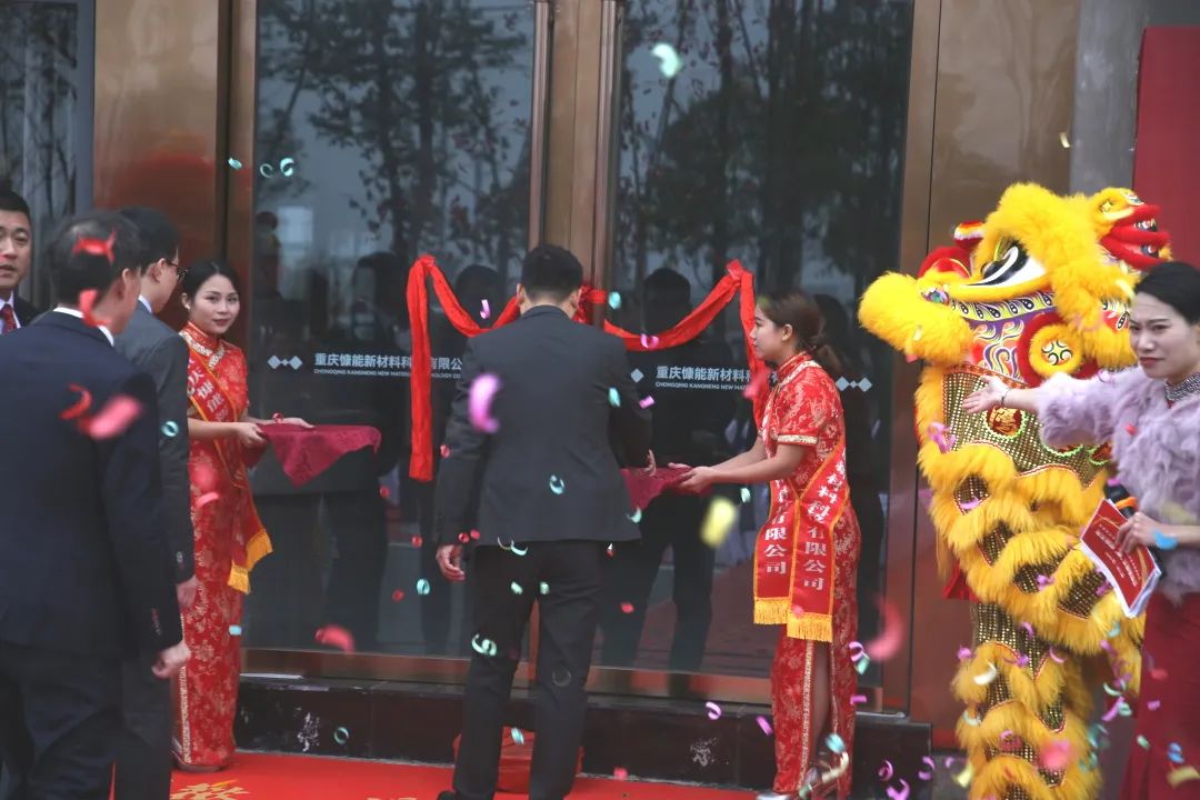 ��ҳ- ���������й��������