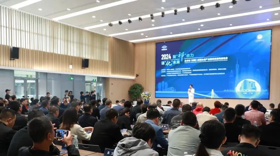 ��ҳ- ���������й��������