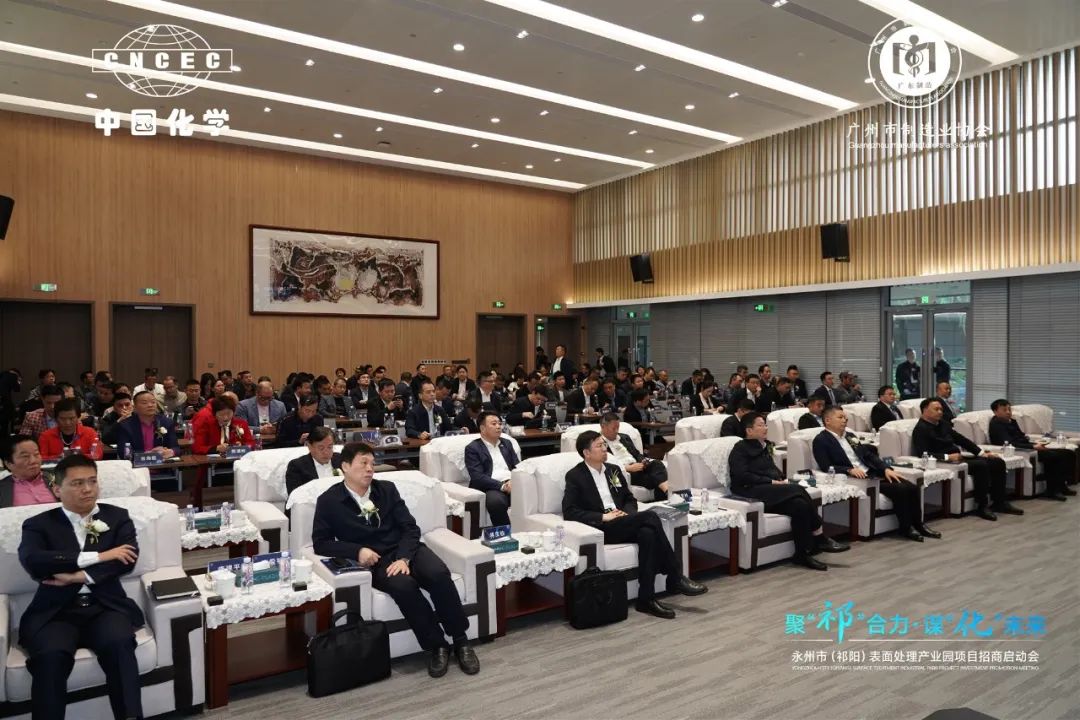 ��ҳ- ���������й��������