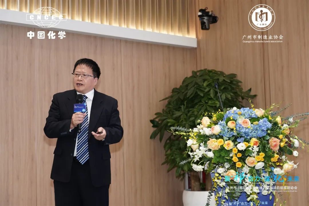 ��ҳ- ���������й��������