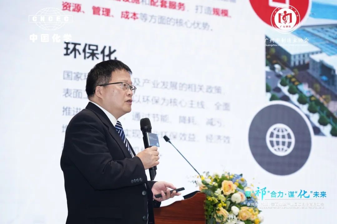 ��ҳ- ���������й��������