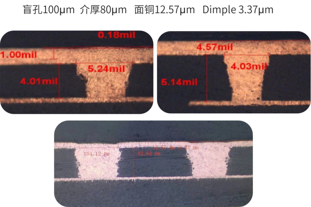 ��ҳ- ���������й��������