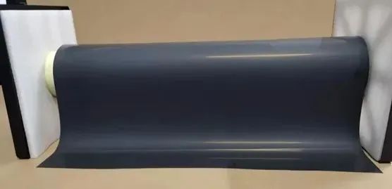 ��ҳ- ���������й��������