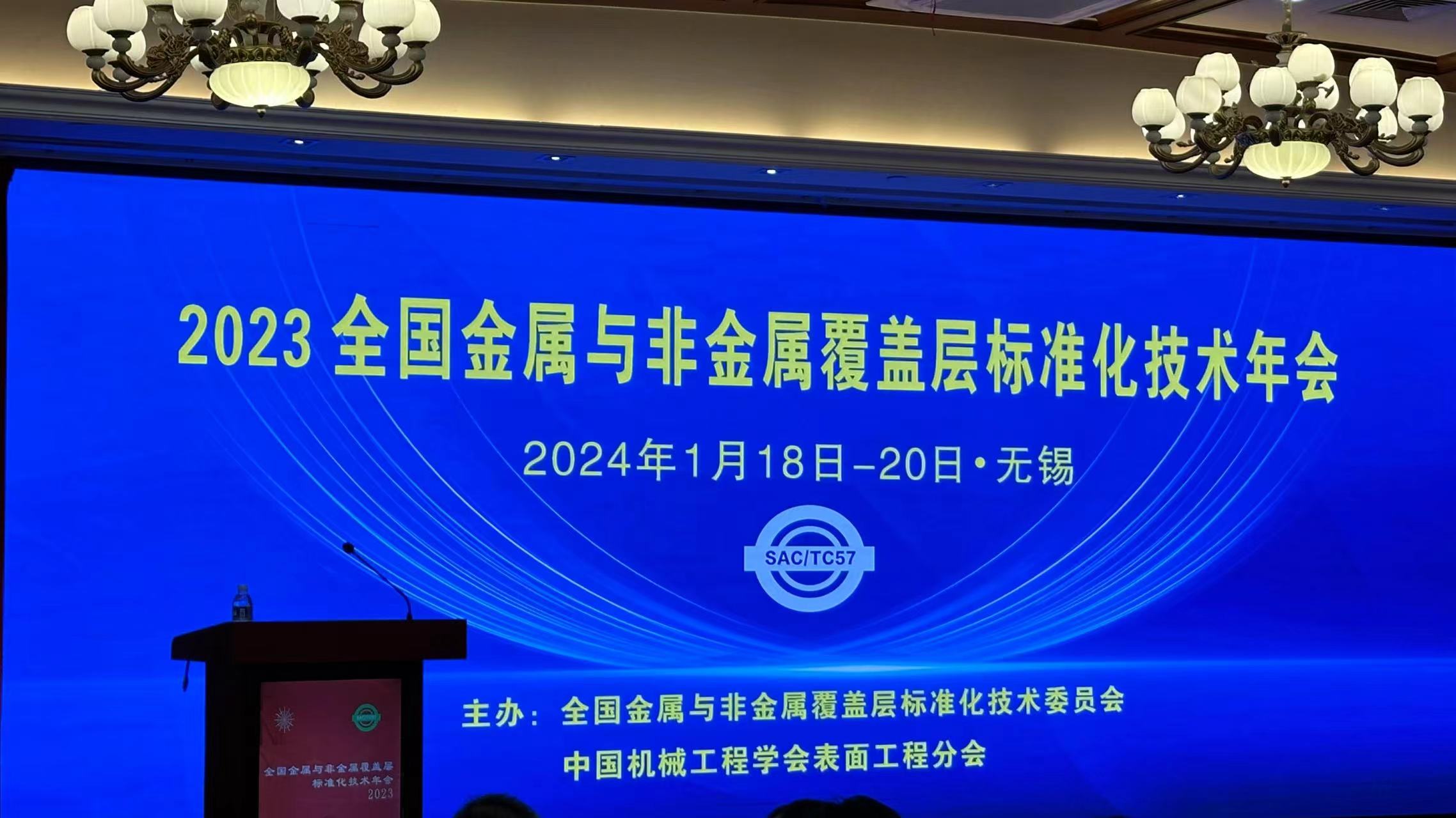 ��ҳ- ���������й��������