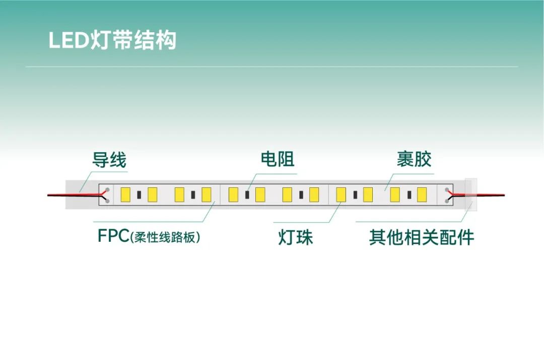 ��ҳ- ���������й��������