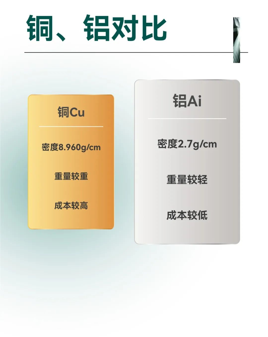 ��ҳ- ���������й��������