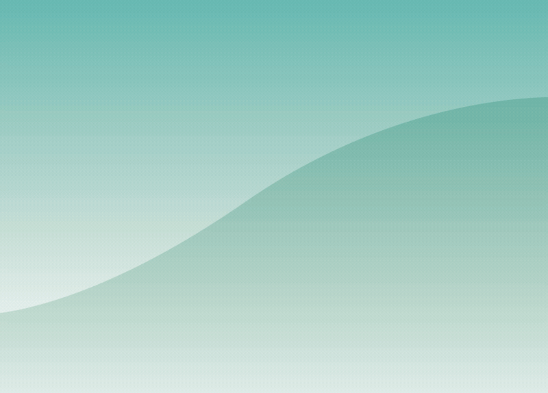 ��ҳ- ���������й��������