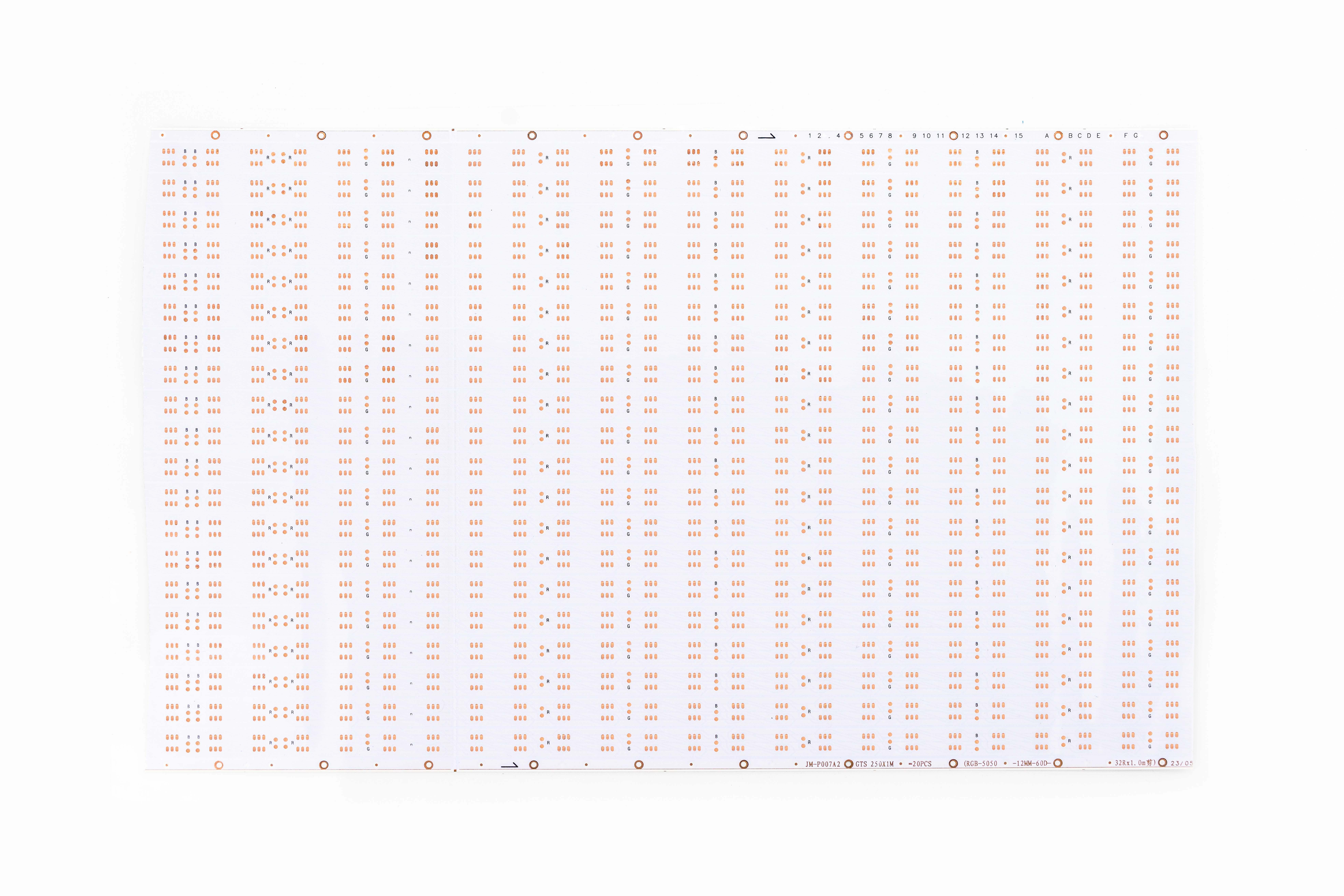 ��ҳ- ���������й��������