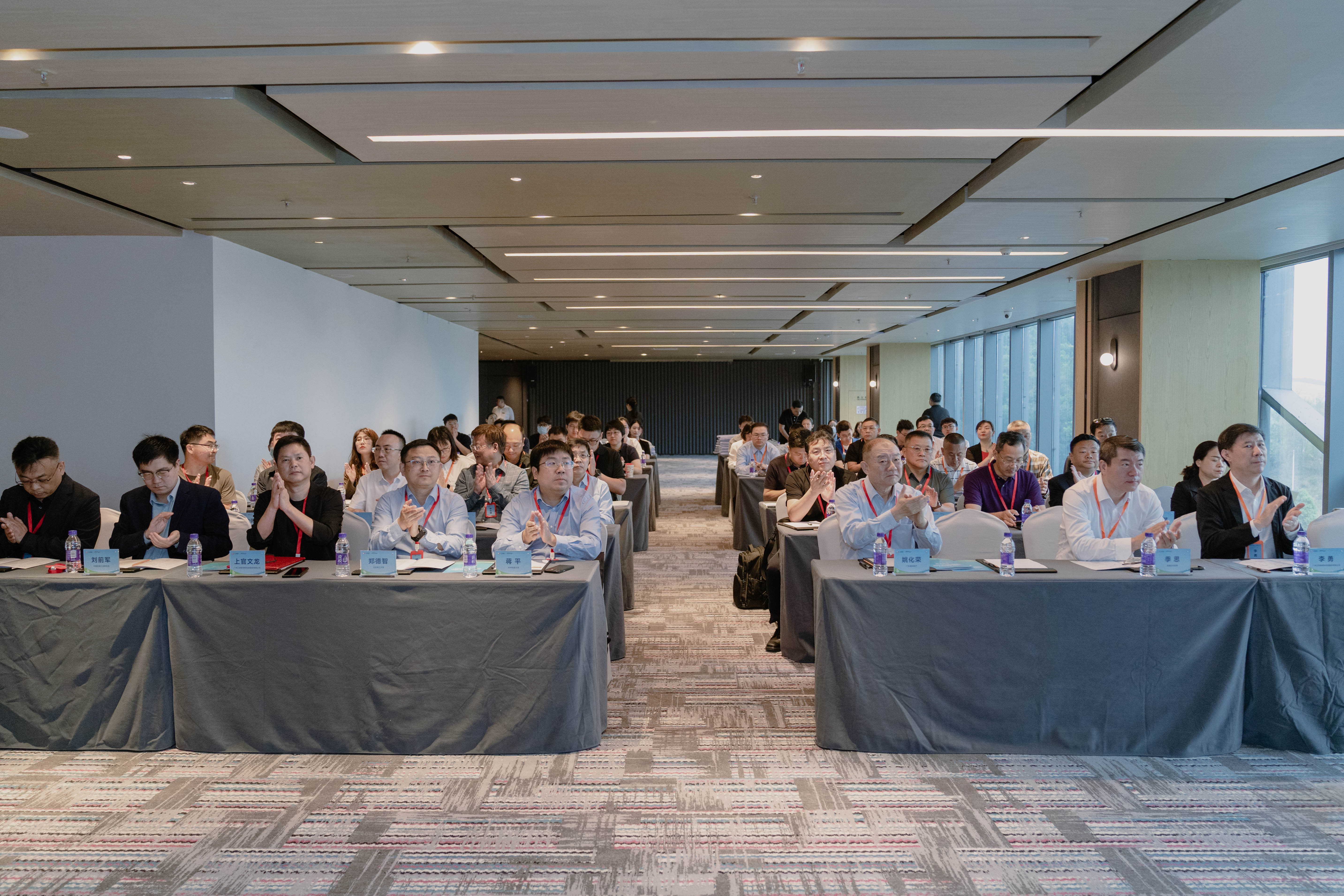 ��ҳ- ���������й��������