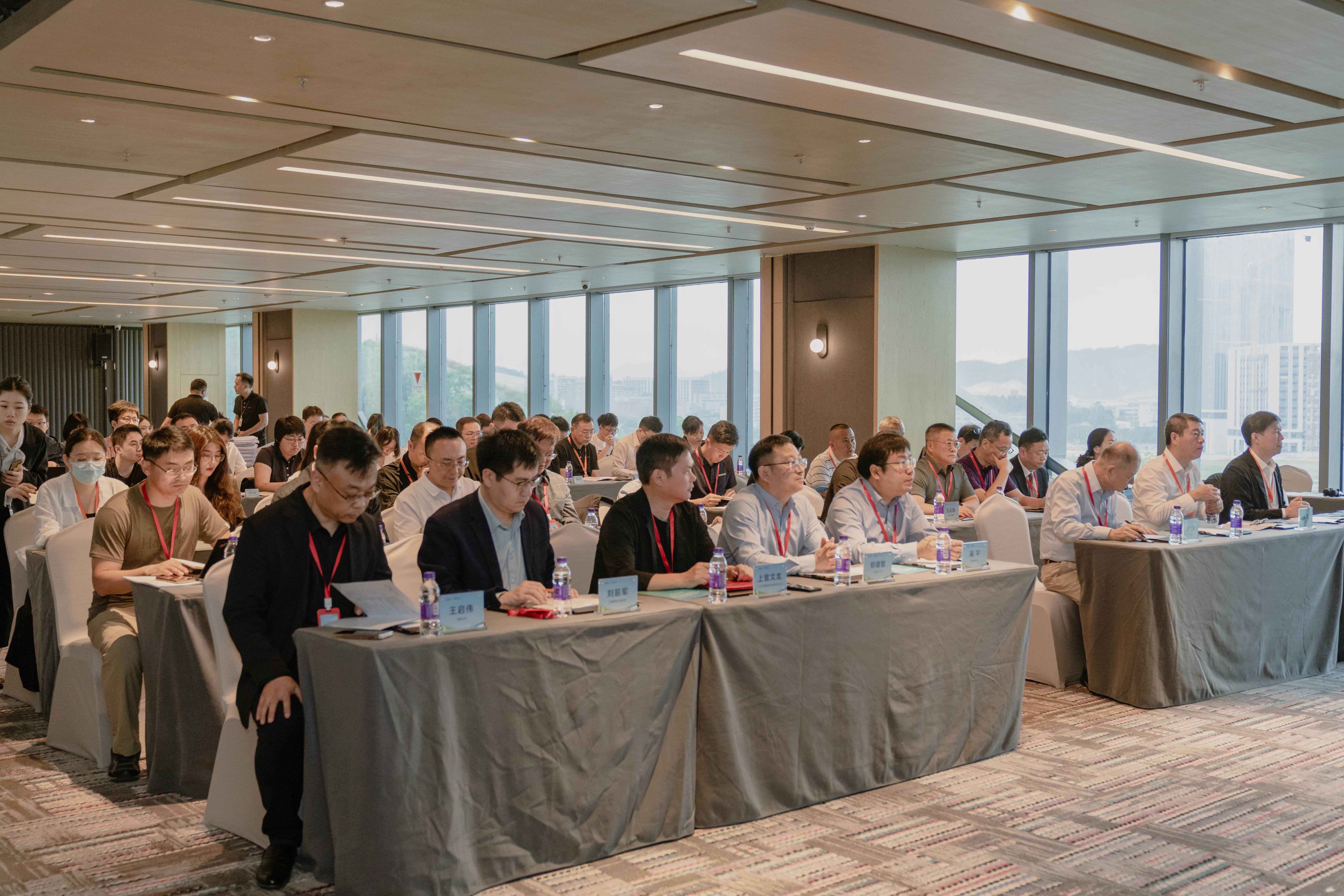 ��ҳ- ���������й��������