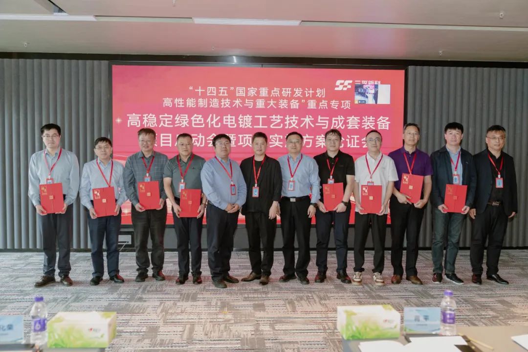 ��ҳ- ���������й��������