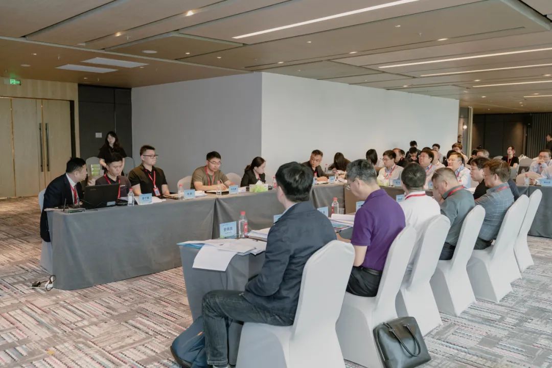 ��ҳ- ���������й��������