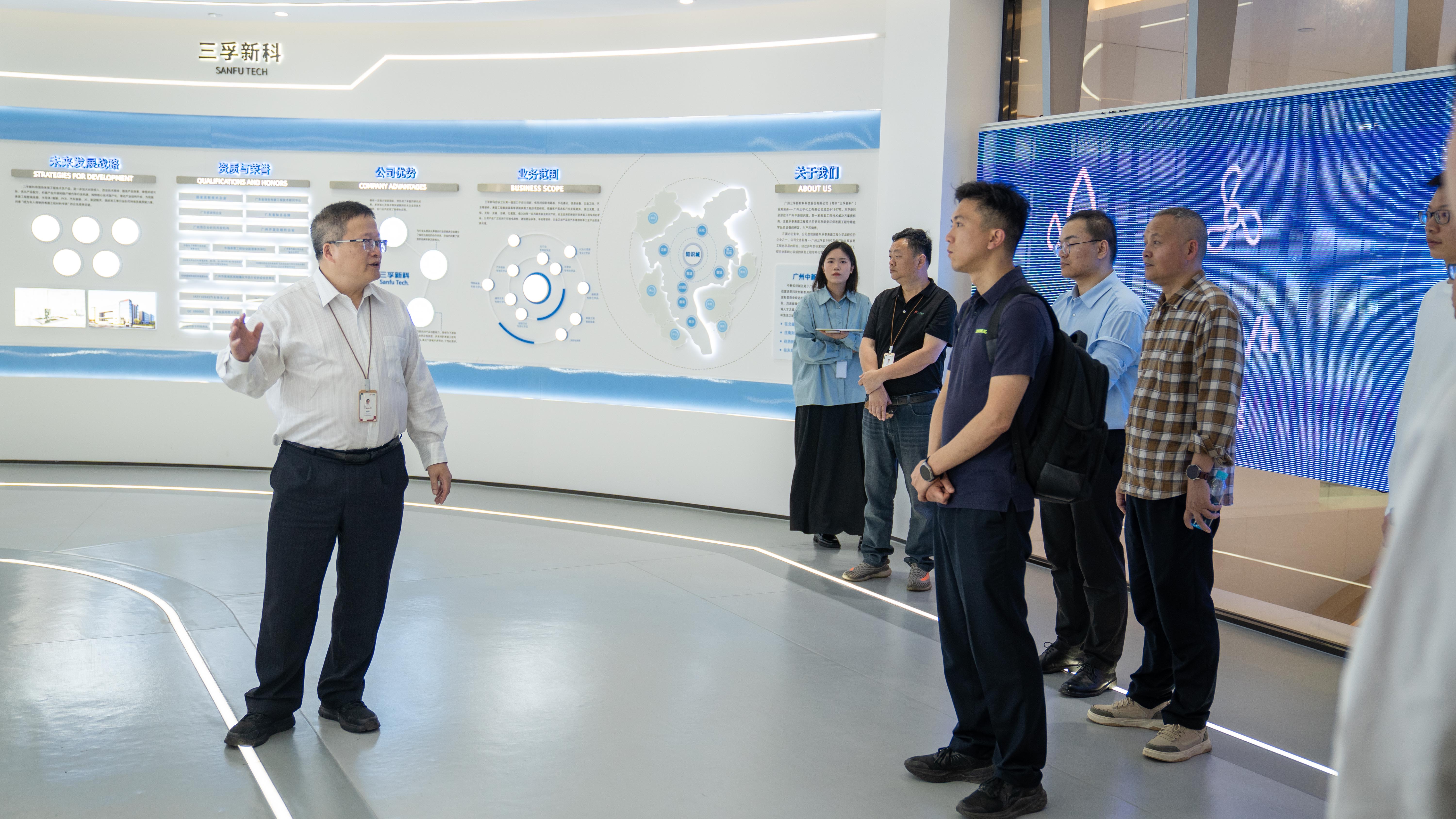 ��ҳ- ���������й��������