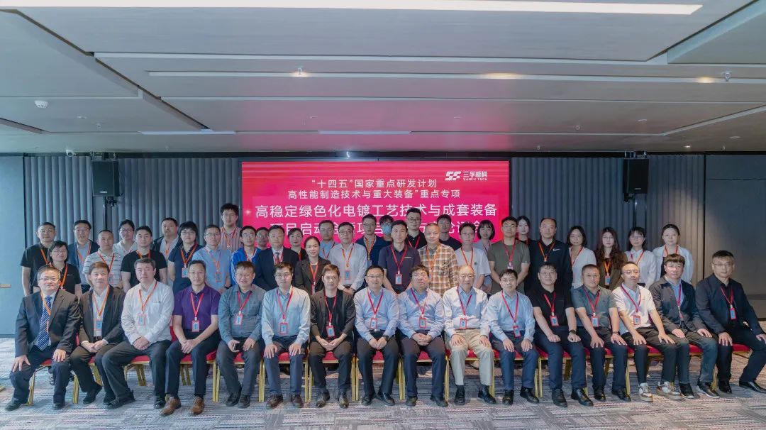 ��ҳ- ���������й��������