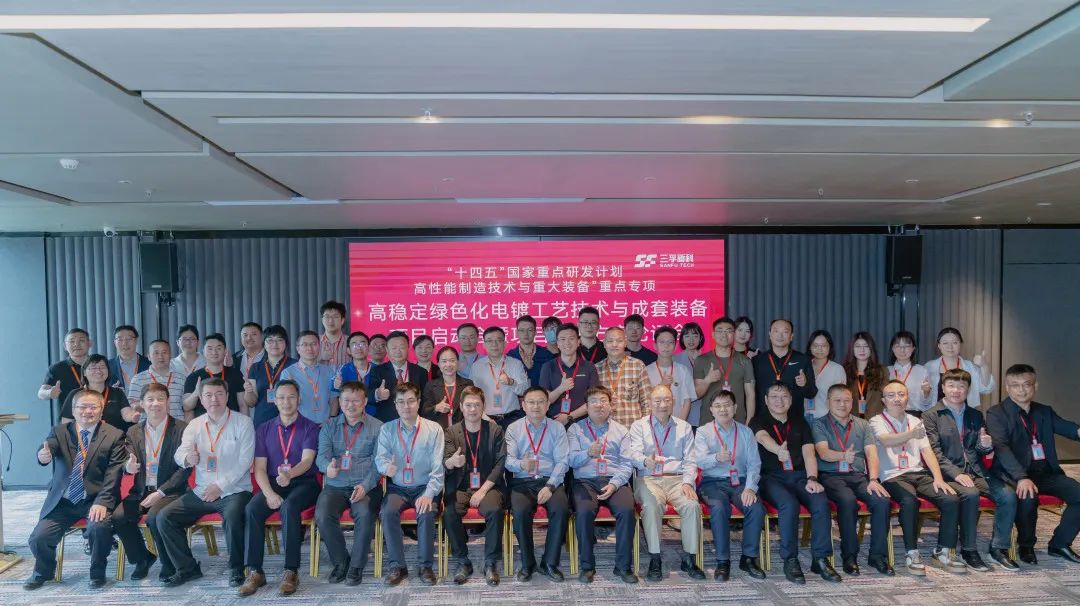 ��ҳ- ���������й��������