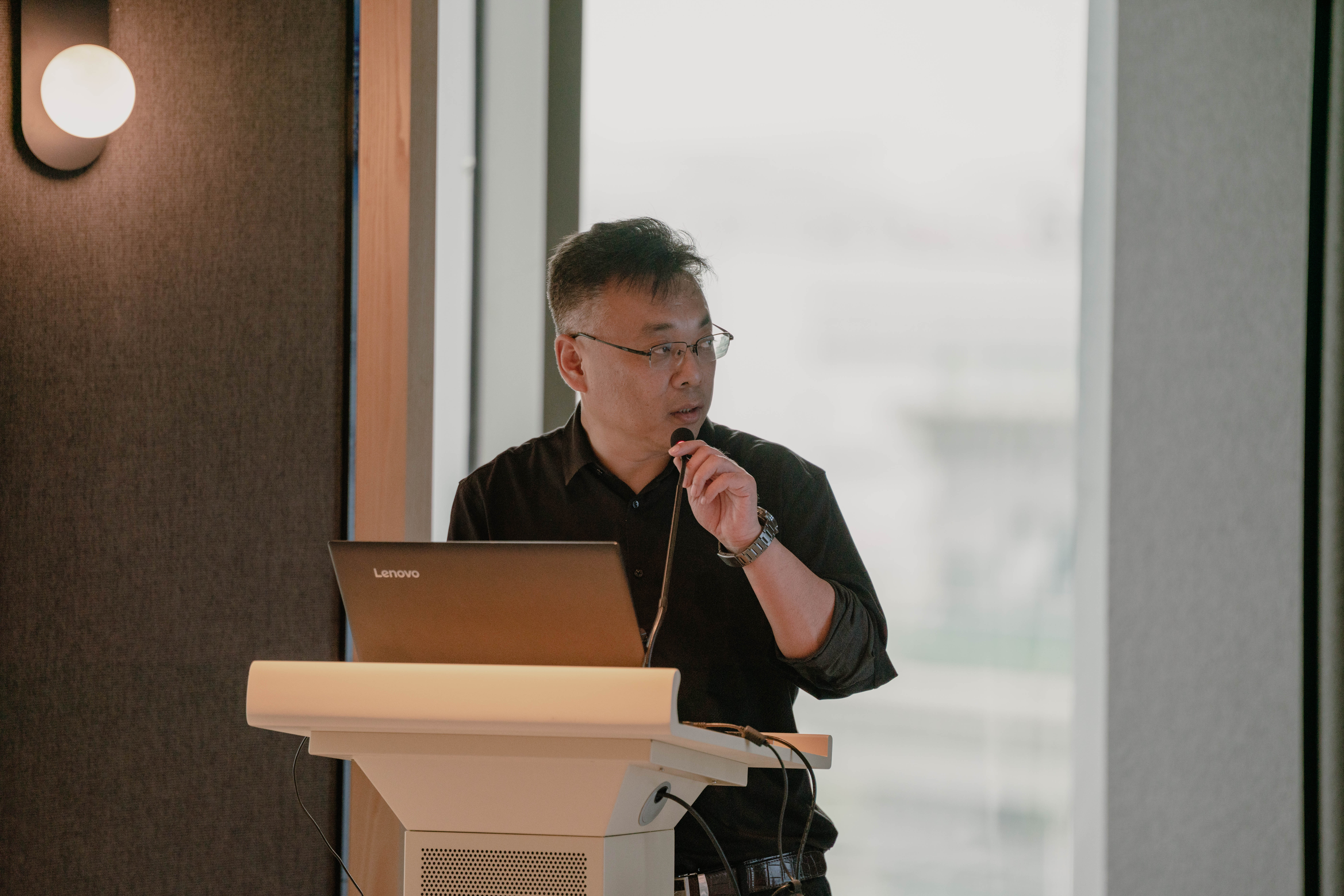 ��ҳ- ���������й��������