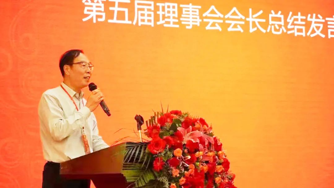 ��ҳ- ���������й��������