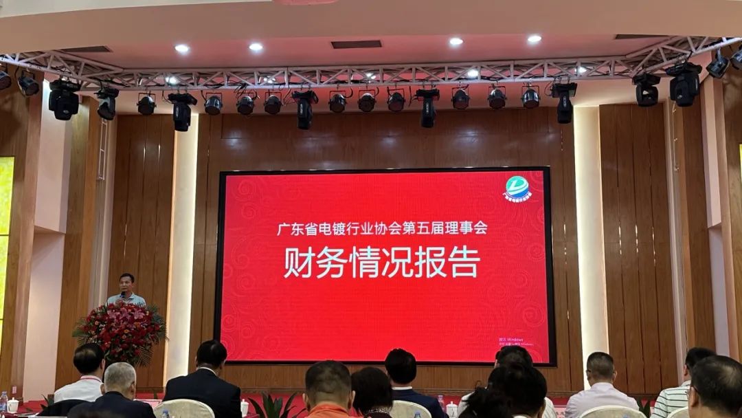 ��ҳ- ���������й��������