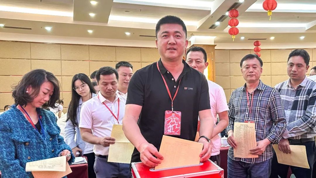 ��ҳ- ���������й��������