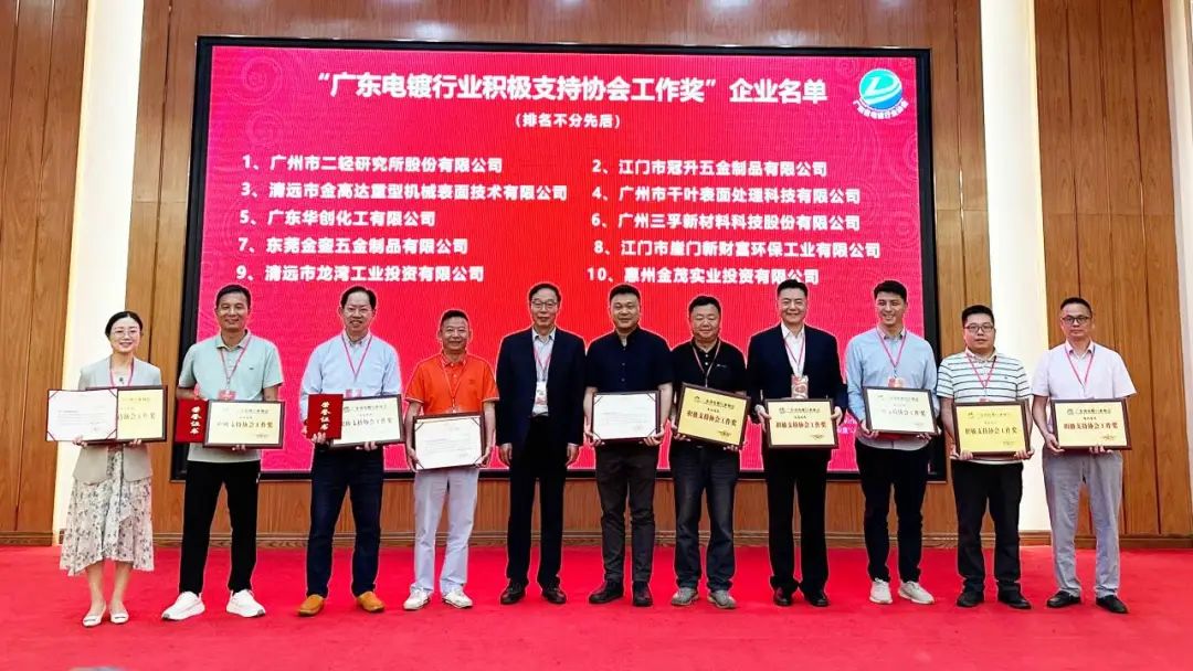 ��ҳ- ���������й��������