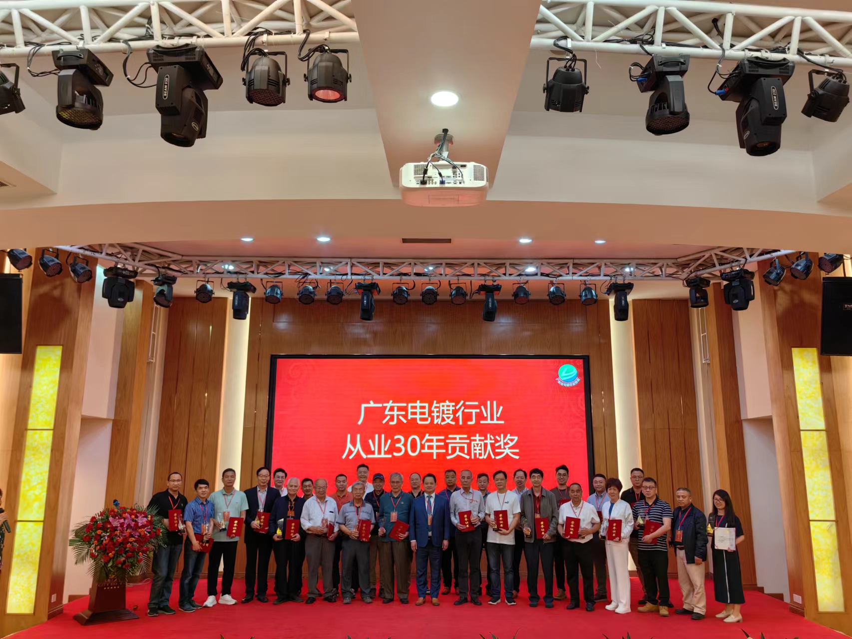 ��ҳ- ���������й��������