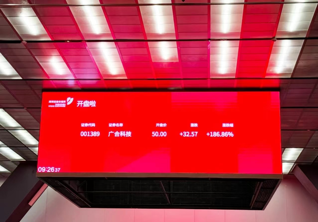 ��ҳ- ���������й��������